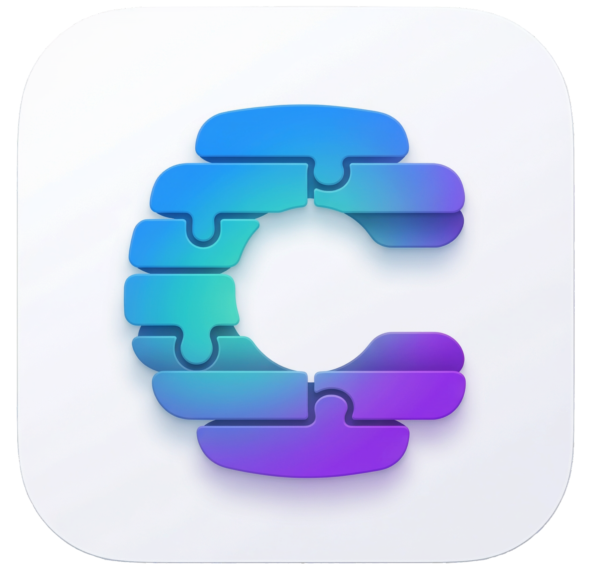 Cropy icon